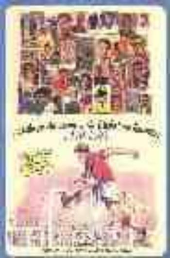 Libro Catalogo De Cromos De Futbol En España (1910-2003) en PDF