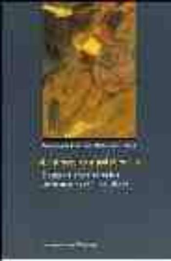 El Amor Esa Palabra: El Amor En La Novela Española Contemporanea De Fin De Milenio