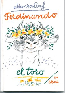 Ferdinando, El Toro