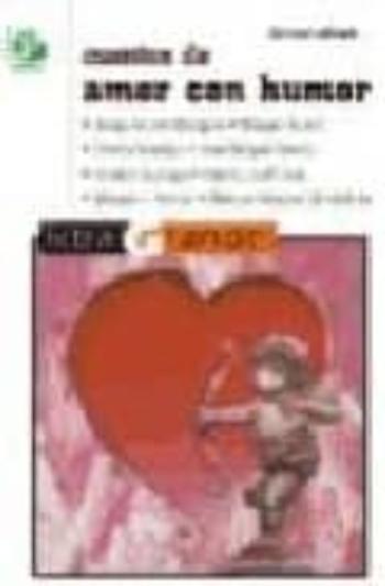 Cuentos De Amor Con Humor en pdf