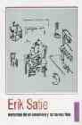 Libro Memorias De Un Amnesico Y Otros Escritos (3ª Ed.) en PDF