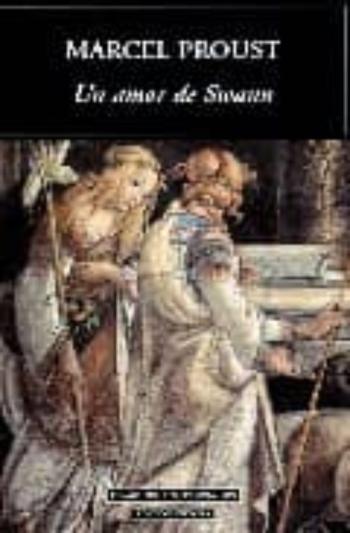 Un Amor De Swann