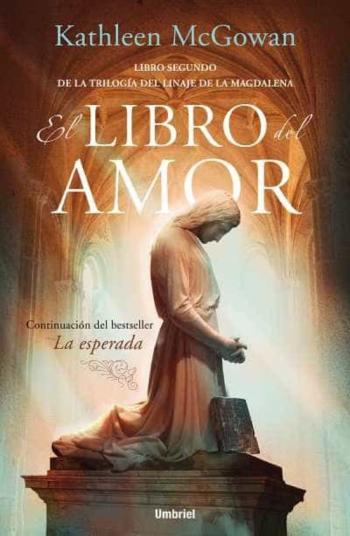 Libro El Libro Del Amor en PDF