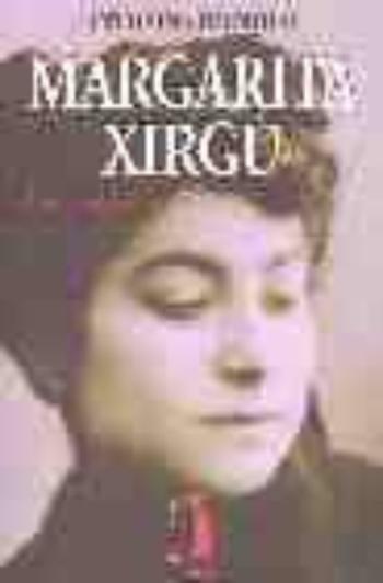 Libro Margarita Xirgu: Una Biografia en PDF