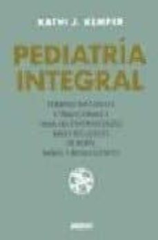 Pediatria Integral
