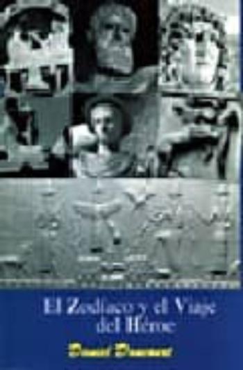 Libro El Viaje Del Heroe Por El Zodiaco en PDF