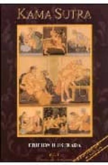Kama Sutra (Edicion Ilustrada)