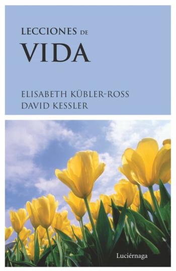 Libro Lecciones De Vida (8ªed) en PDF