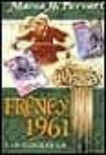 Walter Bonatti Y La Tragedia Del Freney