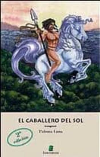 El Caballero Del Sol