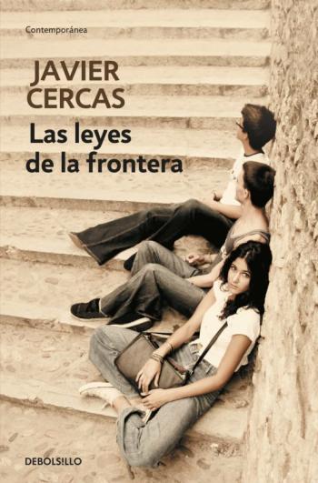 Las Leyes De La Frontera Las Leyes De La Frontera