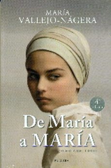 De Maria A Maria