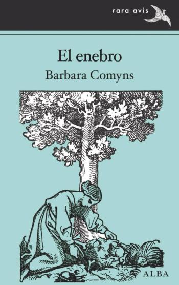 Libro El Enebro en PDF