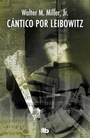 Libro Cántico Por Leibowitz en PDF