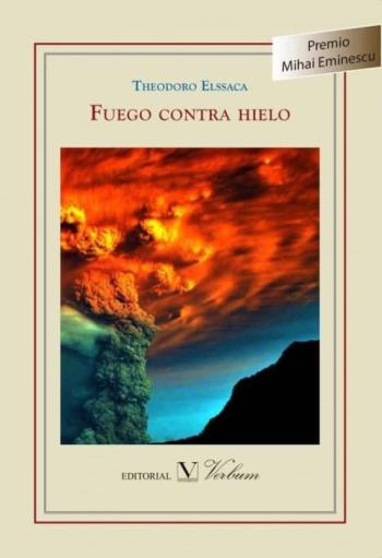 Fuego Contra Hielo en pdf