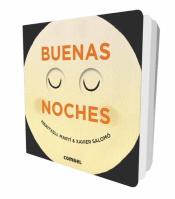 Libro Buenas Noches en PDF