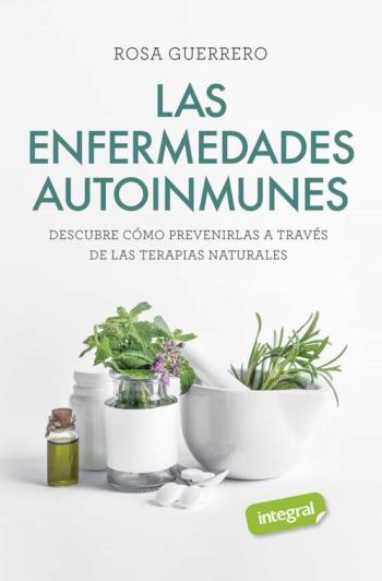 Las Enfermedades Autoinmunes