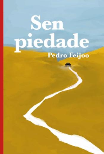 Libro Sen Piedade en PDF