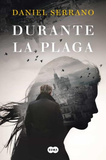 Libro Durante La Plaga en PDF