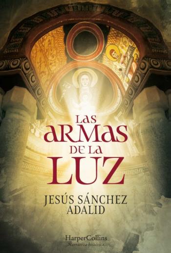 Libro Las Armas De La Luz en PDF