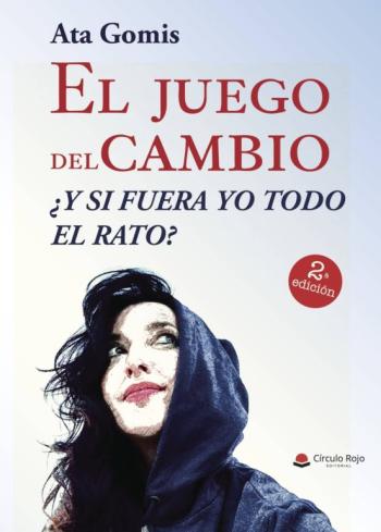 Libro El Juego Del Cambio en PDF