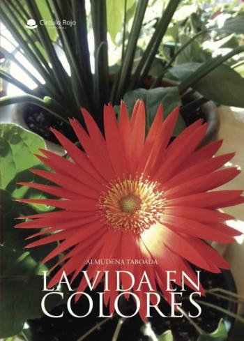 (I.b.d.) La Vida En Colores