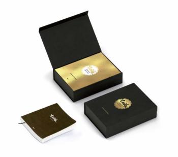 Candy. Los Postres De Elbarri