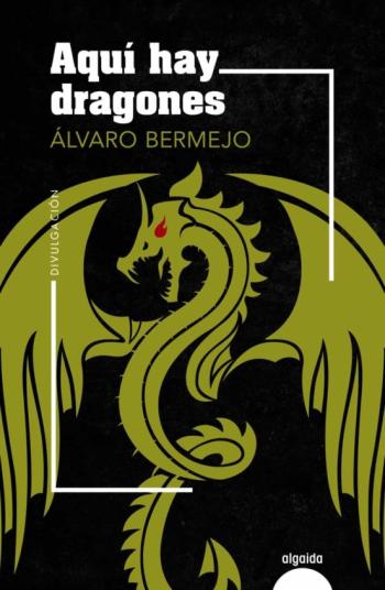 Aqui Hay Dragones