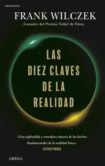 Libro Las Diez Claves De La Realidad en PDF