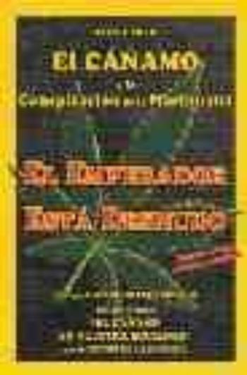 El Emperador Esta Desnudo: El Cañamo Y La Conspiracion De La Mari Huana (2ª Ed.)