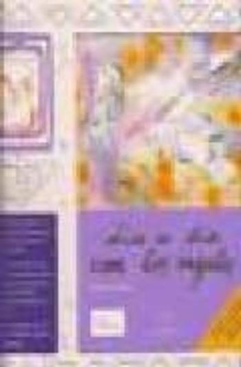 Libro Dia A Dia Con Los Angeles (14ª Ed.) en PDF