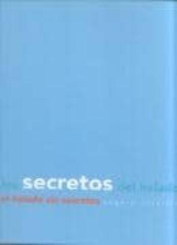 Los Secretos Del Helado