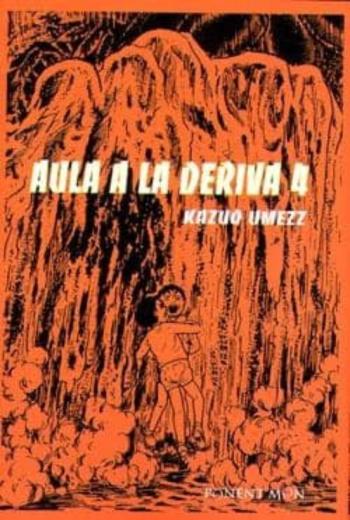 Aula A La Deriva Nº 4