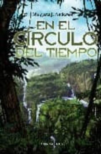 Libro El En Circulo Del Tiempo en PDF