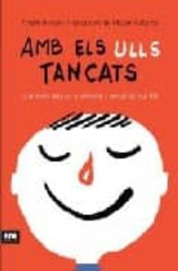 Libro Amb Els Ulls Tancats en PDF