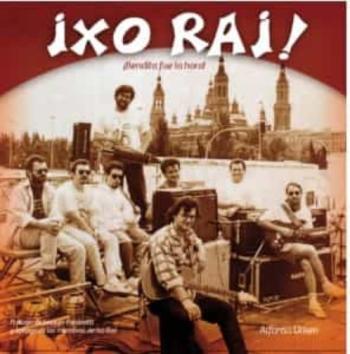 Libro Ixo Rai. Bendita Fue La Hora en PDF