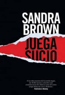Juega Sucio
