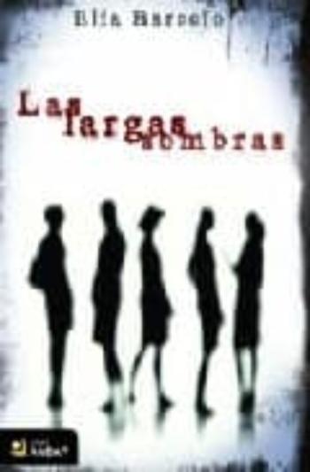 Las Largas Sombras