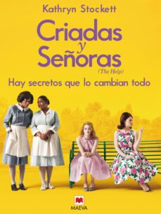 Criadas Y Señoras