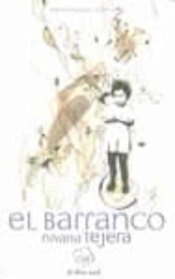 El Barranco