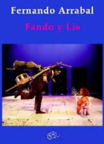 Fando Y Lis