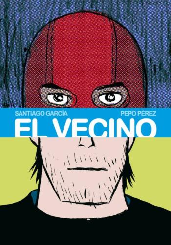 El Vecino Nº 3
