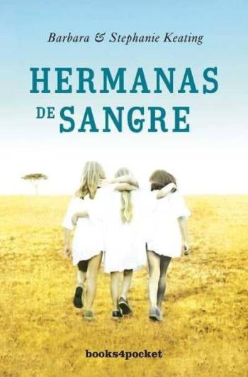 Hermanas De Sangre