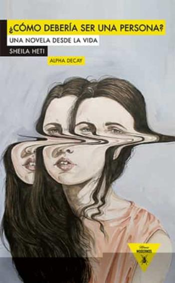 Como Deberia Ser Una Persona