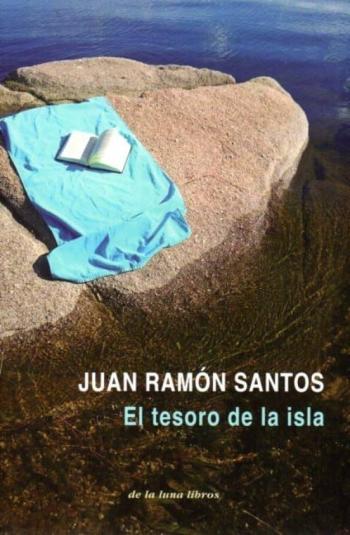 Libro El Tesoro De La Isla en PDF