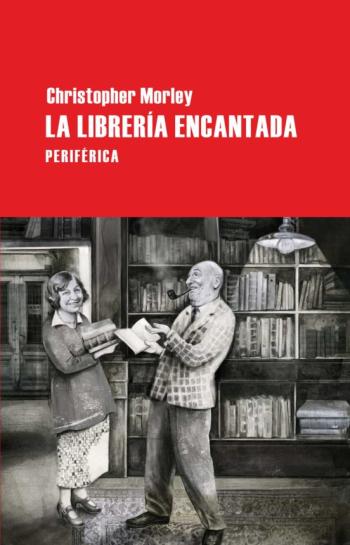 Libro La Librería Encantada en PDF