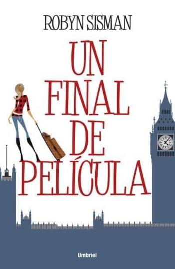 Un Final De Pelicula