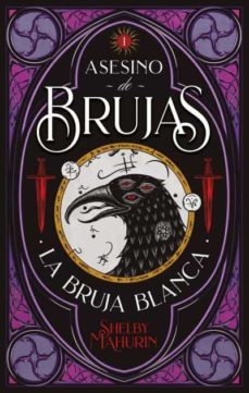 Asesino De Brujas