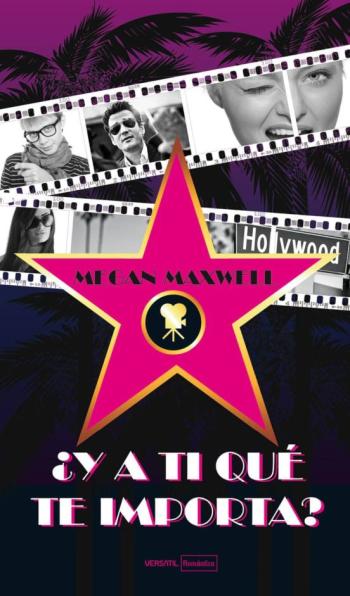 Y A Ti Que Te Importa