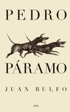 Pedro Paramo